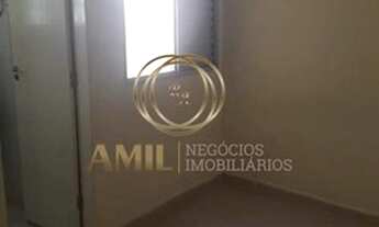 Imagem 5: Apartamento para venda com 54 metros quadrados com 3 quartos