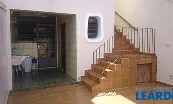 Imagem 6: SOBRADO - BUTANTÃ - SP