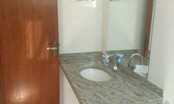 Imagem 5: Alugo Casa em condomínio