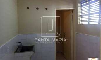 Imagem 6: Apartamento (tipo - padrao) 3 dormitórios/suite, cozinha planejada, em condomínio fechado