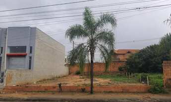 Imagem 2: Terreno Comercial 360 M² Região mais Valorizada do Horto Florestal. Oportunidade Única! Lo