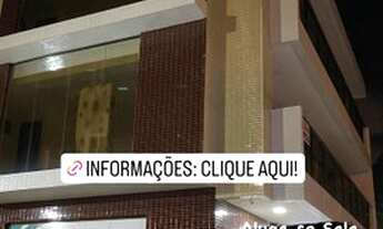 Imagem 3: Alugo Sala Comercial na Torre