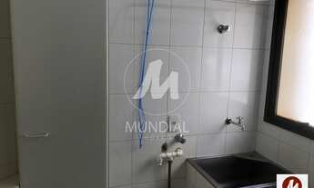 Imagem 7: Apartamento (tipo - padrao) 2 dormitórios/suite, cozinha planejada, elevador, em condomíni