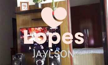 Imagem 4: Apartamento tipo casa - 02 quartos - Méier