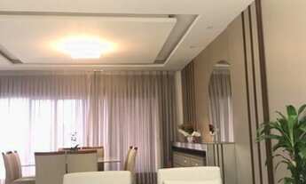 Imagem 7: Sobrado Portinari venda e locação