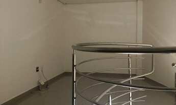 Imagem 7: SALA COMERCIAL PARA ALUGAR NO CENTRO DE BALNEÁRIO CAMBORIÚ