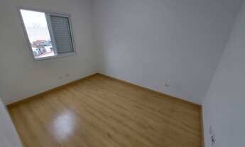 Imagem 4: Apartamento 67 metros 2 dormitórios suite 2 vagas Nova Gerty São Caetano