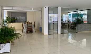 Imagem 2: Apartamento para Venda, 114 m2 com 3/4 no Rio Vermelho - Salvador - BA