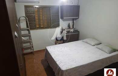 Imagem 7: Casa (térrea na rua) 2 dormitórios, cozinha planejada