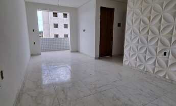 Imagem: Colibris c/58m² área de lazer doc inclusa