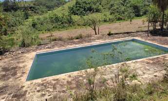 Imagem 3: 30 - Empreendimento fantástico, conta com lagos, cachoeiras, piscina e muito mais!