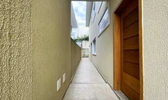 Imagem 5: COTIA - Casa de Condomínio - JARDIM RIO DAS PEDRAS