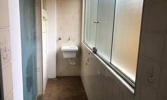 Imagem 6: 1 dorm no Gonzaga