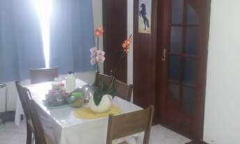 Imagem 2: Apartamento PQ Santo Amaro