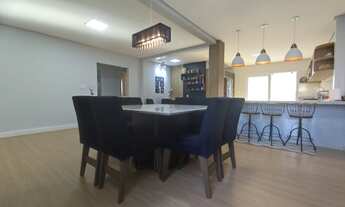 Imagem 9: Caldas Novas - Casa Padrão - Itaguaí 3