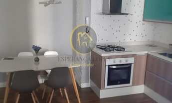 Imagem 2: Apartamento para Venda em Osasco, São Pedro, 2 dormitórios, 1 banheiro, 1 vaga