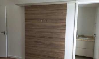 Imagem 6: 6417 - Casa de Condomínio Venda 130m² 2 vagas de garagem - Tirreno Residence