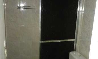 Imagem 7: Aluga-se - Sobrado com 3 quartos em Campo Limpo