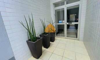 Imagem: Excelente cobertura linear no Jardim da