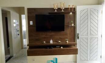 Imagem 6: Casa para venda com 188 metros quadrados com 4 quartos em Vila Prel - São Paulo - SP