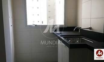 Imagem 3: Apartamento (flat) 1 dormitórios/suite, portaria 24hs, lazer, espaço gourmet, elevador, em