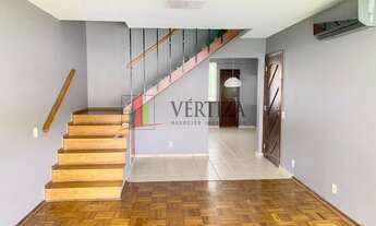 Imagem 4: Casa em condomínio fechado à venda na Vila Olímpia