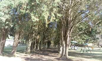 Imagem 6: Lote/Terreno para venda tem 500 metros quadrados em Verava - Ibiúna - SP