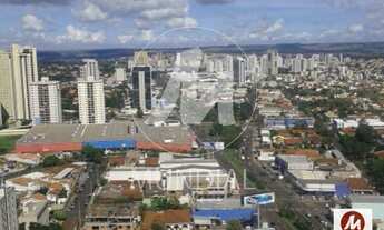 Imagem: Sala comercial (sala - edificio coml.)