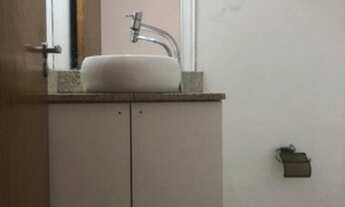 Imagem 7: Sobrado a venda, Jardim Penha - São Paulo - São Paulo