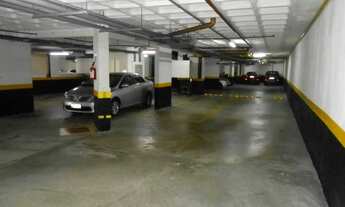 Imagem 3: Apartamento para venda tem 100 metros quadrados com 3 quartos em Vila Carrão - São Paulo