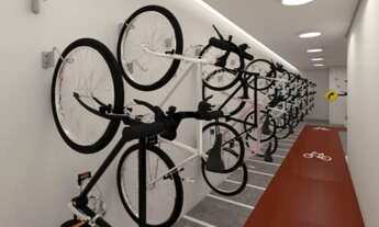 Imagem 7: APARTAMENTO - PANTANAL - SC