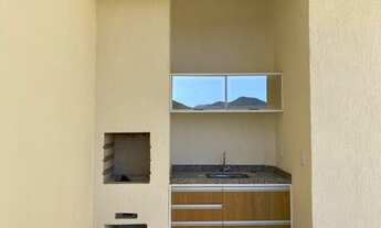 Imagem 7: Apartamento para Venda em Ubatuba/SP