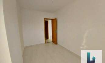 Imagem 7: 1 Dorm - Novo - Lazer Completo