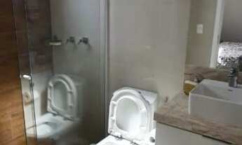 Imagem 5: Apartamento a venda em Araçatuba