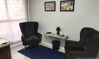 Imagem 2: CONJ. COMERCIAL - SANTANA - SP