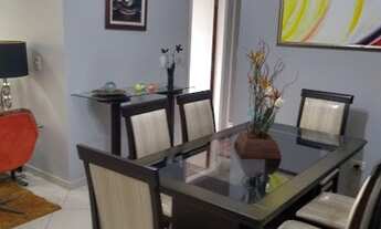 Imagem 3: Vendo Apartamento em Ubatuba/SP - Praia de Itaguá