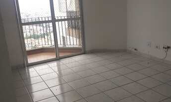 Imagem 2: Apartamento pra locação <br> pirajussara campo limpo zs