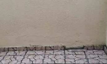 Imagem 13: Oportunidade única!! Facilito dúplex em p. Guaratiba