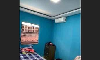 Imagem 3: Vendo casa a vista ou parcelado