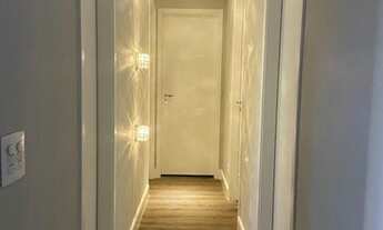 Imagem 6: Apartamento - Centro - São Bernardo do Campo