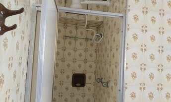 Imagem 3: Apartamento para aluguel possui 89 metros quadrados com 2 quartos em Higienópolis - São Pa