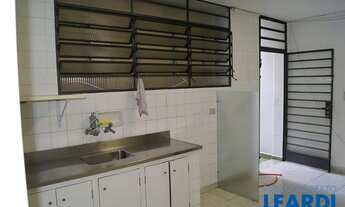 Imagem 7: CASA ASSOBRADADA - SAÚDE - SP