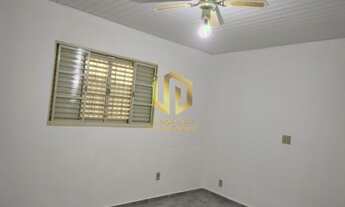 Imagem 3: São José do Rio Preto - Casa Padrão - Vila Anchieta