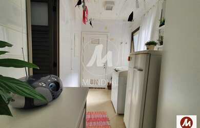 Imagem 8: Apartamento (tipo - padrao) 3 dormitórios/suite, cozinha planejada, portaria 24hs, lazer