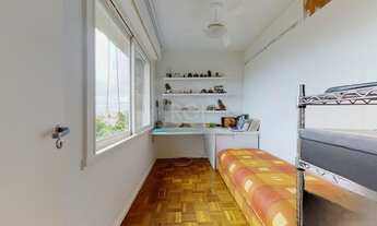 Imagem 6: Porto Alegre - Apartamento Padrão - Higienópolis