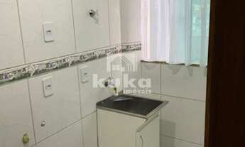 Imagem 6: Apartamento na Barra do Rio Cerro