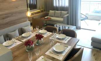 Imagem 5: APARTAMENTO - LAPA - SP