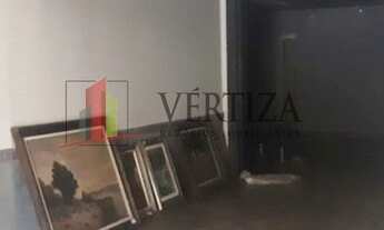 Imagem 6: Loja para locação na Vila Olimpia