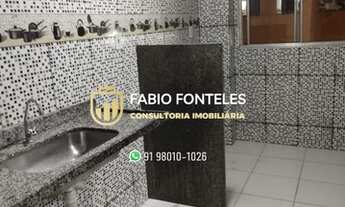 Imagem 4: Alugo apartamento de 3 quartos em condomínio fechado na BR na BR