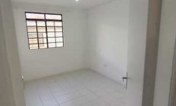 Imagem 7: Alugo apartamento bairro tingui